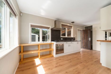 Photo of property in 3 Konini Street, Taupo, 3330