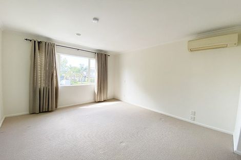 Photo of property in 19 Banville Road, East Tamaki, Auckland, 2016