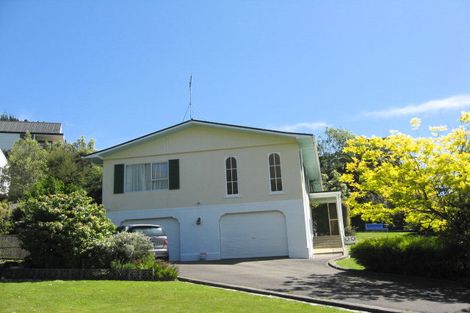 Photo of property in 35 Paremata Street, Atawhai, Nelson, 7010