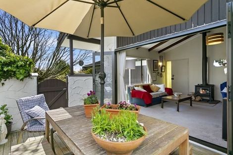 Photo of property in 1/15 Hilden Place, Hilltop, Taupo, 3330