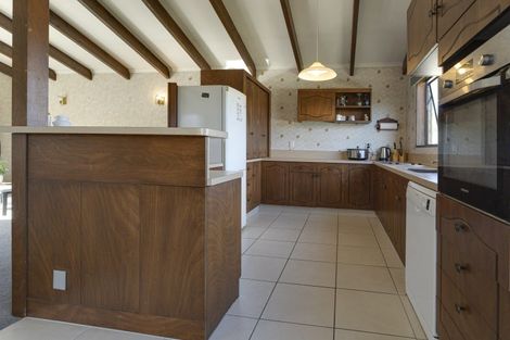 Photo of property in 66 Neplusultra Street, Cromwell, 9310