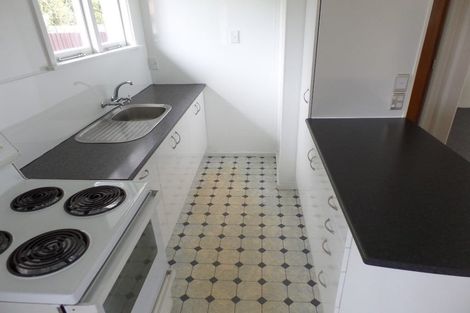 Photo of property in 86 Eureka Street, Aranui, Christchurch, 8061