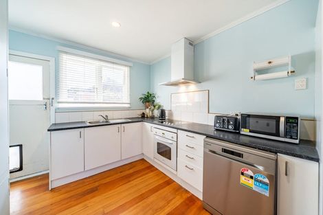 Photo of property in 2b Palfrey Street, Wallaceville, Upper Hutt, 5018