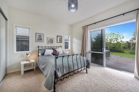 Photo of property in 29 Amokura Crescent, Flagstaff, Hamilton, 3210