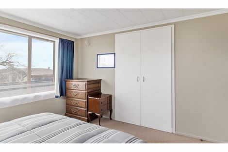 Photo of property in 20 Dampier Street, Oceanview, Timaru, 7910