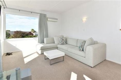 Photo of property in 1219 Whangaparaoa Road, Gulf Harbour, Whangaparaoa, 0930
