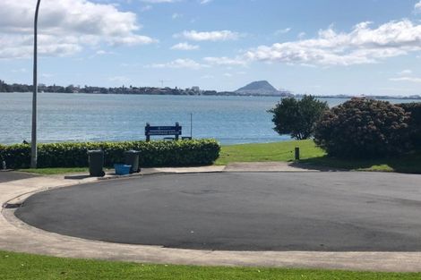 Photo of property in 26 Anchorage Grove, Maungatapu, Tauranga, 3112