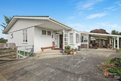 Photo of property in 25 Galbraith Street, Waihi, 3610