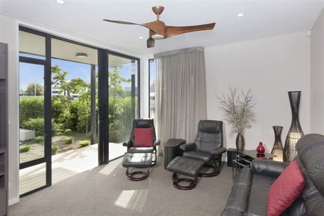 Photo of property in 1/50 Kilmore Street, Christchurch Central, Christchurch, 8013