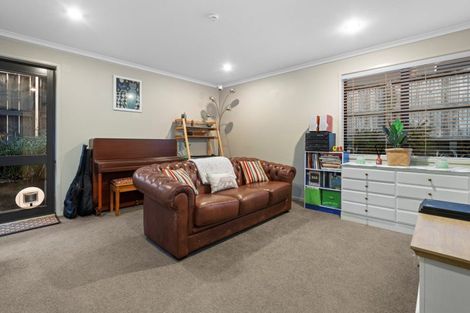 Photo of property in 122 Westmorland Rise, Bethlehem, Tauranga, 3110
