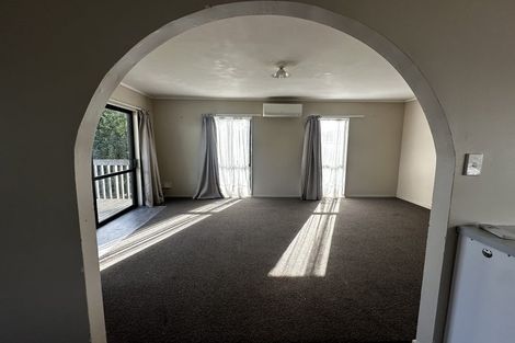 Photo of property in 60a East Street, Pukekohe, 2120