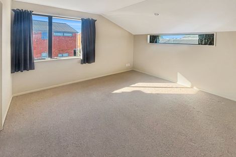 Photo of property in 90f Mathesons Road, Phillipstown, Christchurch, 8011