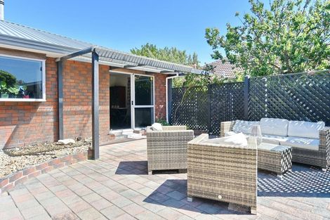Photo of property in 46 Radiata Avenue, Parklands, Christchurch, 8083
