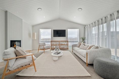 Photo of property in 99 Harakeke Drive, Wharewaka, Taupo, 3330