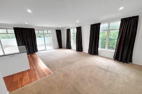 Photo of property in 120 Park Terrace, Christchurch Central, Christchurch, 8013