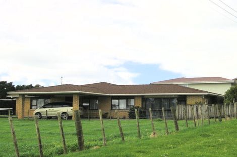 Photo of property in 20 Hastie Lane, Kaiwaka, 0573