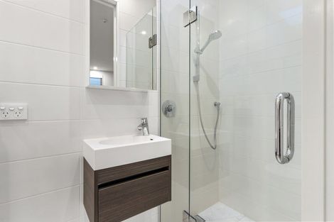 Photo of property in 4/6 Waima Street, Grey Lynn, Auckland, 1021