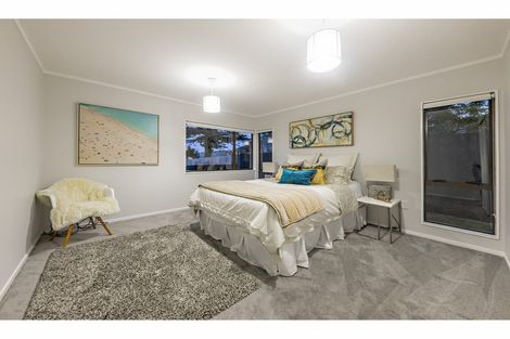 Photo of property in 3/22 Swaffield Road, Papatoetoe, Auckland, 2025
