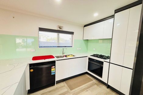 Photo of property in 69 Church Road, Mangere Bridge, Auckland, 2022