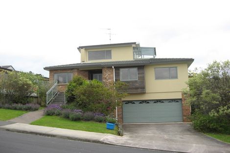 Photo of property in 14 Mariner Drive, Gulf Harbour, Whangaparaoa, 0930