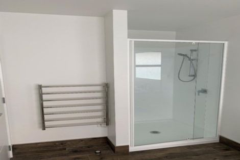 Photo of property in 79 Puhirake Crescent, Pyes Pa, Tauranga, 3112