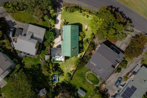 Photo of property in 54 Greenacres Drive, Kawakawa, 0210