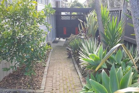Photo of property in 108a Gowing Drive, Meadowbank, Auckland, 1072