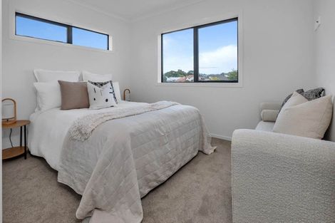 Photo of property in 1b Simons Street, Kensington, Whangarei, 0112