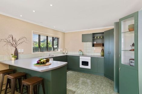 Photo of property in 56b Concord Avenue, Mount Maunganui, 3116