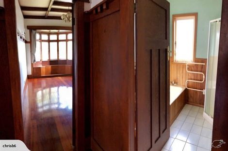 Photo of property in 1 King Edward Street, Mount Eden, Auckland, 1024