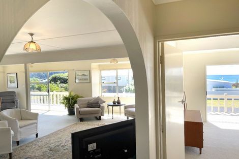 Photo of property in 117a Pipi Road, Whangamata, 3620