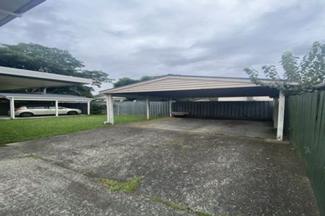 Photo of property in 5au4 Te Aroha Street, Hamilton East, Hamilton, 3216