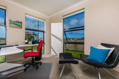 Photo of property in 15 Cilliers Drive, Silverdale, 0932