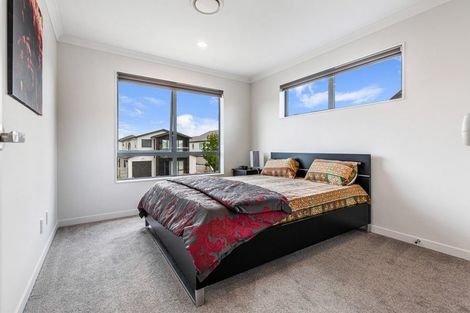 Photo of property in 12 Pinefield Road, Whenuapai, Auckland, 0618