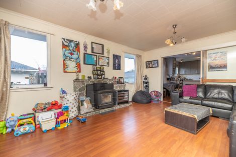 Photo of property in 11 Masham Road, Broomfield, Christchurch, 8042