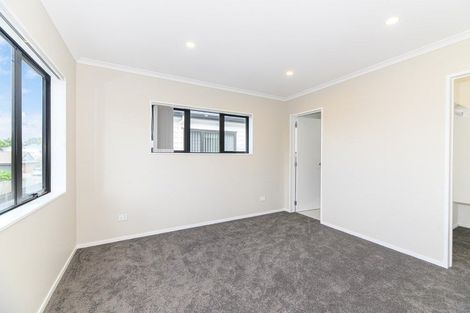 Photo of property in 190a Buckland Road, Mangere East, Auckland, 2024