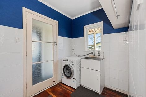 Photo of property in 35 York Street, Hamilton East, Hamilton, 3216