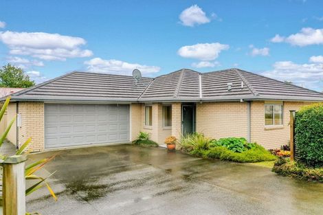 Photo of property in 11 Haig Street, Whakatane, 3120