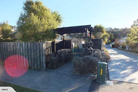 Photo of property in 26a Glamis Place, Cashmere, Christchurch, 8022