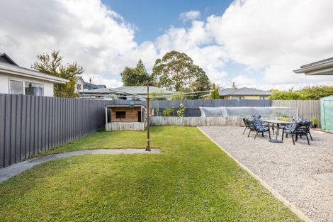 Photo of property in 958 Tremaine Avenue, Roslyn, Palmerston North, 4414