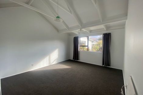 Photo of property in 46b Douglas Street, Frankton, Queenstown, 9300