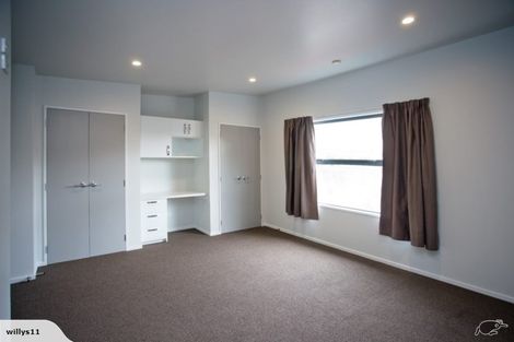 Photo of property in 76d Duncan Street, Dunedin Central, Dunedin, 9016