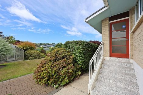 Photo of property in 569 Thames Highway, Oamaru North, Oamaru, 9400