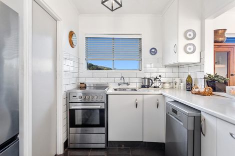 Photo of property in 2/211 King Street, Whakatane, 3120