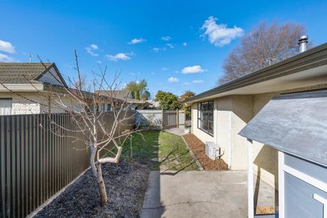 Photo of property in 1/18a Ward Street, Springlands, Blenheim, 7201