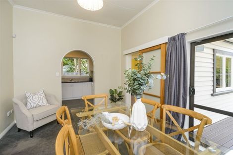 Photo of property in 30 Lyndhurst Street, Takaro, Palmerston North, 4412