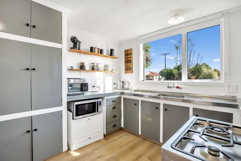 Photo of property in 14 Argyle Street, Balclutha, 9230