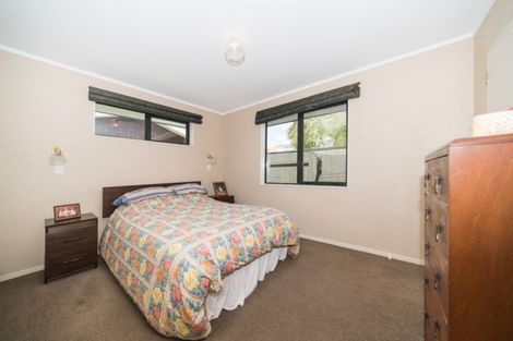 Photo of property in 7/63 North Street, Palmerston North, 4410
