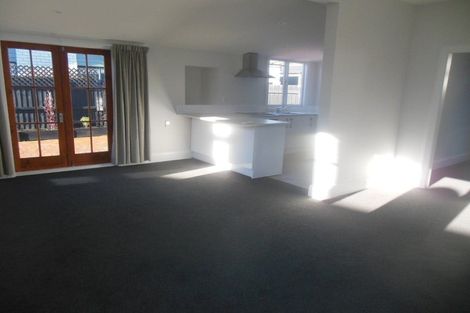 Photo of property in 1 Howe Street, New Brighton, Christchurch, 8083