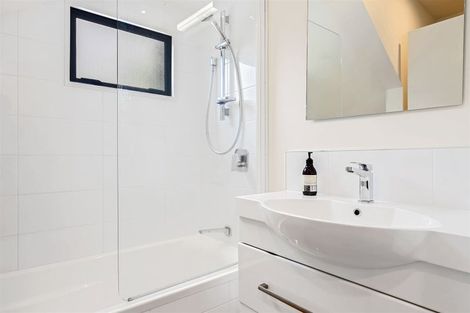 Photo of property in 68a Condell Avenue, Papanui, Christchurch, 8053